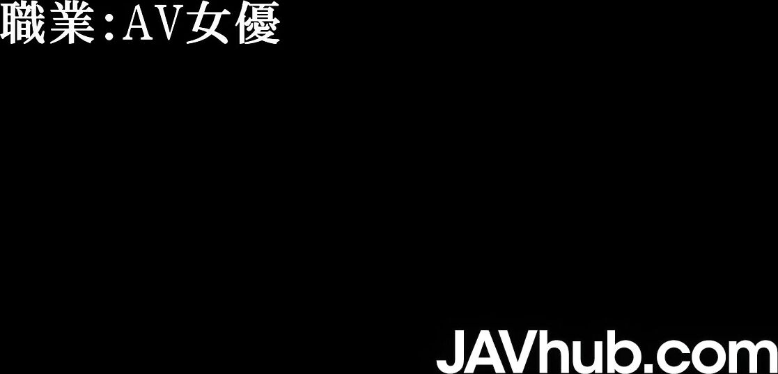 JAVHub Marina Matsumoto And Moeha Fuck Their Boyfriends JAPANESE