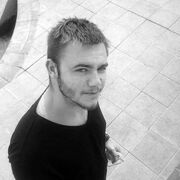 Jviktor92