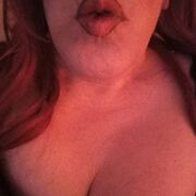 sissy69tv