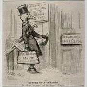 info@thetonerdoctor.com