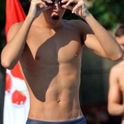 davidburkhart333@gmail.com