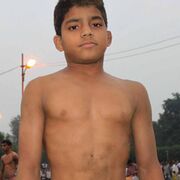 bealadam78@gmail.com