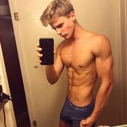 ethanmullerz@outlook.com