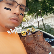 RanDye24