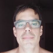 JohnAL
