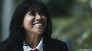 DarkX Ember Snow Hands On Homework