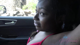 ATKGirlfriends Noemie Bilas