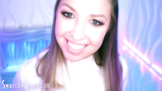 SwallowSalon Akarra Summers