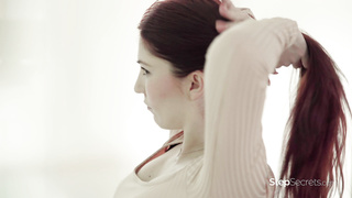 StepSecrets Mia Evans Deep Comfort