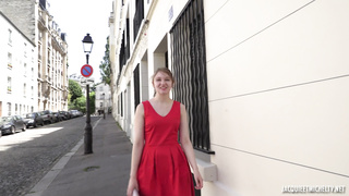 JacquieEtMichelTV La Petillante Marine Ans FRENCH oRo