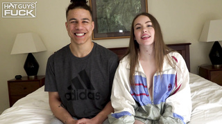 HotGuysFuck Mani Storms And Naomi Porter WEIRD