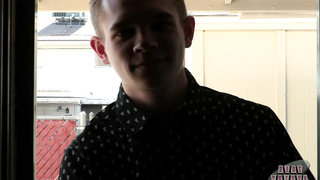 Baretwinks A Bareback Horny Boy Hook Up / bt384