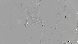 FemJoy Lana Rose Silver