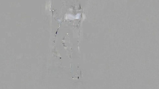 PascalsSubSluts Ivy Maddox Pink Star Supernova