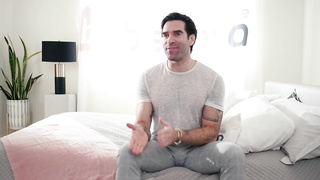 BellesaHouse E Gizelle Blanco And Ken