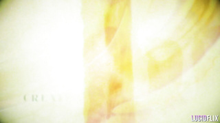 LucidFlix August Skye Damned