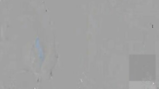 FemJoy Sophia Wonder Romp