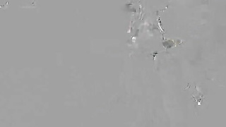 AbbyWinters Selena D Glasses