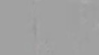 SpyFam Selina Imai Camming Stepsis