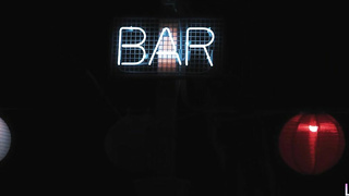 LucidFlix Jennifer White Ultimacy II Episode The Bar