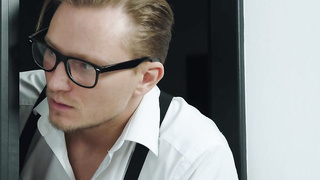 OnlyTarts Jennifer Mendez Double Dick Therapy