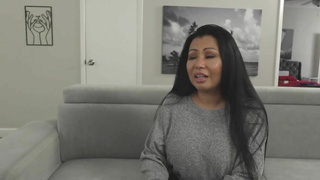 WillTile Krystal Ds Affair