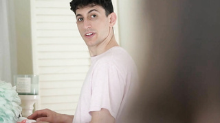 Hustler Kimmy Kimm Stepsister Confessions