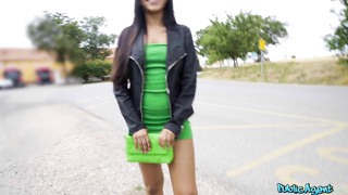 PublicAgent Linda Baker