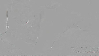 POVMasters Mandi May