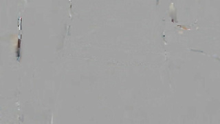 PornPlus Selina Imai Creeping On The Realtor