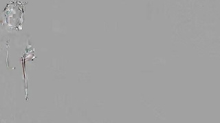 TeensLoveAnal Nicole Nichols Nicoles Kinky Anal Show