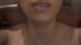 TheLifeErotic Lucia And Iris Passion Black Part