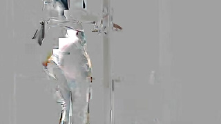 NetVideoGirls Rollie