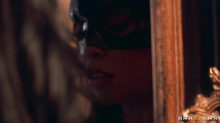 BrazzersExxtra Megan Fiore Amazing Anal For Sexy Squirter