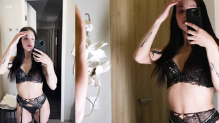 WatchBeauty Matty Fuck Machine