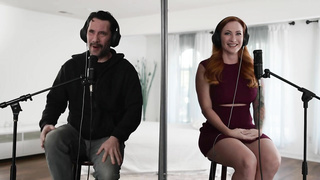 BellesaBlindDate E Sophia Locke