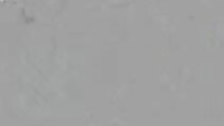 BellesaHouse E Medusa