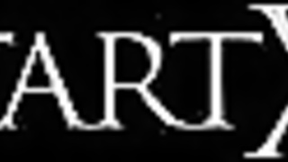 MetArtX Daruma Rai Sexy Postcard