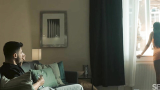 SexArt Linda Baker Intimate Obsession