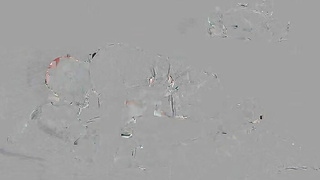 OnlyFans Chanel Camryn And Johnny Sins