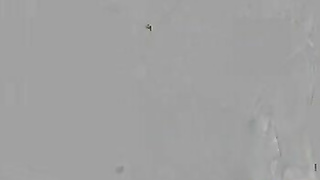 ClubSweethearts Mia Alex Hardcore