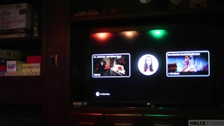 Helixstudios Well Played