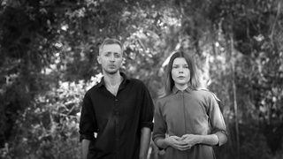 Hegre Olli And Ivans Naughty Desires