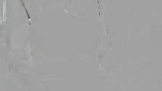 Anilos Betsy Long Naughty In Nets