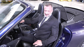 PascalsSubSluts Jada Sparks You Can Be Harder On Me