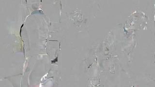 LookAtHerNow Baby Gemini Raunchy Realtors Secret Room