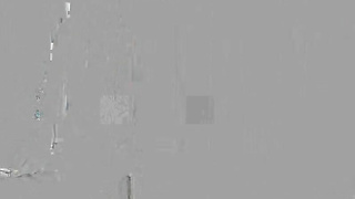 SisLovesMe Athena Heart And Aria Sloane Cruel Intentions