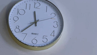 Milfty Bunny Madison Fucking Like A Lady WRB