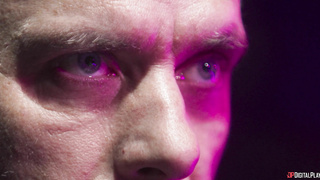 DigitalPlayground Gizelle Blanco And Erotic Medusa Cards On The Table Episode WRB