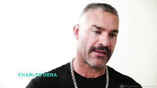 NuruMassage Kelsey Kane Old Habits Rub Hard VSEX